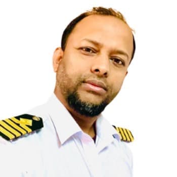 Chairman